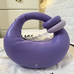 ‼️⚠️JW PEI Purple Women's Bag‼️⚠️